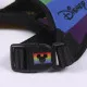 Dog Harness Disney M/L