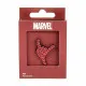 Pin Spider-Man