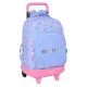 School Bag Safta 33 x 45 x 22 cm