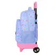 School Bag Safta 33 x 45 x 22 cm