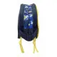 Holdall Safta 21 x 8 x 6 cm