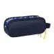Holdall Safta 21 x 8 x 6 cm