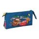 Holdall Safta 22 x 12 x 3 cm