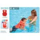 Inflatable Float Intex 50 x 47 cm