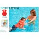 Inflatable Float Intex 50 x 47 cm