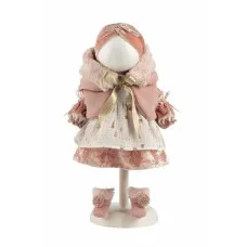 Bolsa Nevera Llorens 40 cm Plástico