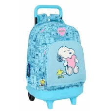 School Bag Safta