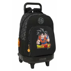 School Bag Safta