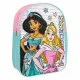 School Bag Disney Princess