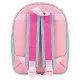 School Bag Disney Princess
