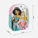School Bag Disney Princess