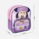 School Bag Minnie Mouse