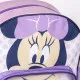 School Bag Minnie Mouse