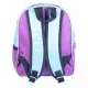 Mochila Escolar Buzz Lightyear