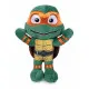 Peluche Teenage Mutant Ninja Turtles