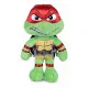 Peluche Teenage Mutant Ninja Turtles
