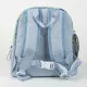 Hiking Backpack Bluey 25 x 27 x 16 cm Children's