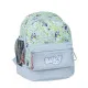 Hiking Backpack Bluey 25 x 27 x 16 cm Children's
