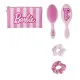 Set de Belleza Barbie 4 Piezas