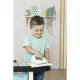 Toy Household Appliances Set Smoby