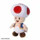 Peluche Super Mario