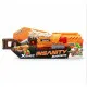 Dart Gun X-Shot Insanity Horrorfire Doomsday 70 cm