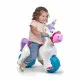 Tricycle Feber Baby Unicorn