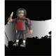 Playset Playmobil 71218Hashirama