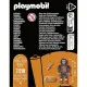 Playset Playmobil 71218Hashirama