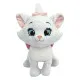 Peluche Disney Marie 35 cm Multicolor