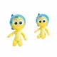 Peluche Inside Out 25 cm