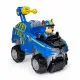 Toy car The Paw Patrol Jungle Multicolour Black/Blue