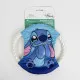 Dog toy Stitch
