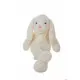 Fluffy toy Rufy 70 cm Rabbit