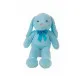Fluffy toy Rufy 70 cm Rabbit