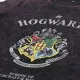 Men’s Short Sleeve T-Shirt Harry Potter M