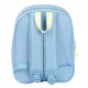 Mochila Escolar Bluey 25 x 31 x 10 cm