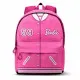 Mochila Infantil Barbie