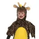 Disfraz para Niños Jirafa