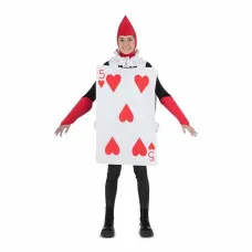 Disfraz para Adultos My Other Me Soldado Talla única