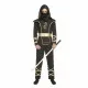 Costume for Adults My Other Me Ninja XXL