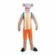 Costume for Adults My Other Me Chopper L
