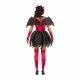 Disfraz para Adultos My Other Me Diablesa XL