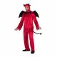Costume for Adults My Other Me Diablo M