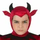 Costume for Children My Other Me Diablo 5-6 Years