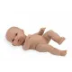 Muñeca bebé Arias 33 cm