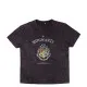 Camiseta de Manga Corta Hombre Harry Potter XL