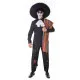 Costume for Adults Mariachi L