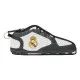 Holdall Real Madrid C.F. 24/25 24 x 10 x 2 cm Slipper