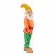 Costume for Children My Other Me Male Dwarf 3-4 Years